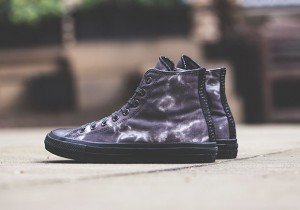 Converse-Chuck-II-Marble-Pack-3
