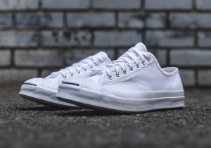 converse-jack-purcell-white-canvas-2
