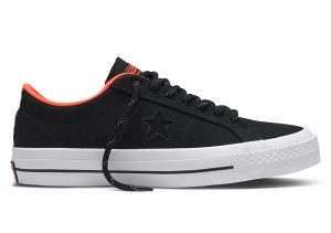 converse-counter-climate-collection-one-star-1