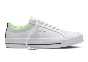 converse-counter-climate-collection-one-star-2